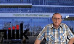 TÜİK açtığı davayı kaybetti! İcralık oldu mu?  Haciz tartışması büyüyor