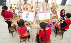 Yarıyıl tatili öncesi son hafta okullarda ‘Aile ve Oyun’ teması işlenecek