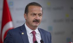 A Parti Genel Başkanı Ağıralioğlu açtı ağzını yumdu gözünü! ‘’Bu memlekette kurala uyanın canını okuyorlar!’’