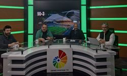 Kayserisporlu yorumcudan flaş açıklama! Djalovic’in ayrılığı için tarih verdi