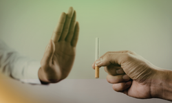 Yeşilay’dan korkutan Tütün Raporu: Elektronik sigara kullanımında rekor artış