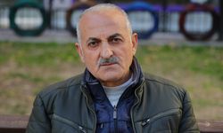 Yılda 190 bin kişinin yaptığını 10 yıldır yapamıyor!