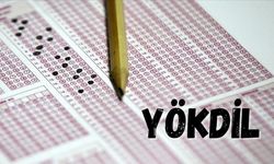 YÖKDİL 2026 başvuruları ne zaman? ÖSYM YÖKDİL sınav tarihi açıklandı