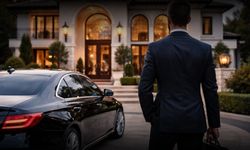 Yüksek maaş alanlara tebligat gönderilecek: Evlerine yazı gidecek