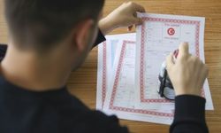 Tapuda Ezber Bozuldu: Eski Satış Dönemi Resmen Kapandı