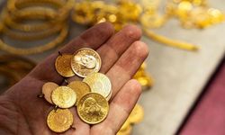 Gram altın için kritik pazartesi yaklaşıyor! Uzman isimden çarpıcı uyarı