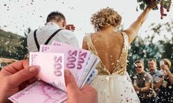 Evlenecekler dikkat! Mobilyaya dev zam geliyor! Kritik tarih açıklandı