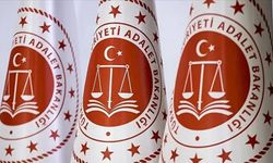 Gözler Adalet Bakanlığı'na çevrildi: 12. Yargı Paketi ne zaman çıkacak, kapsamı neler?