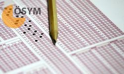 2026 EKPSS yerleştirme sonuçları açıklandı