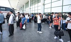 2026 ramazan bayramı tatili 9 gün olacak mı?