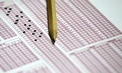 2026 TR-YÖS başvuruları uzatıldı! ÖSYM’den kritik duyuru