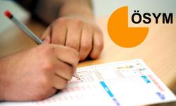 2026 YKS başvuruları başladı! Tarihler ve detaylar açıklandı