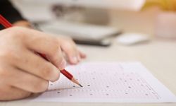 2026 YÖKDİL/1 giriş belgeleri açıldı