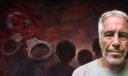 Epstein Türkiye’den de çocuk kaçırdı mı? Ankara Başsavcılığı soruşturma başlattı!
