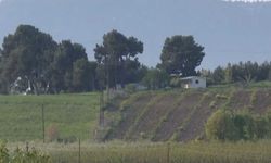 94 Yıllık tapu davası sonuçlandı: Büyük dedelerin açtığı dava torunların tanıklığında karara bağlandı