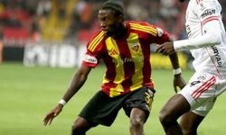 Kayserispor'da müjdeli ayrılık! Sürpriz isim takımdan ayrıldı, yeni transferlerin önü açıldı