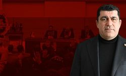 Kayserispor’da Açıkalın güven tazeledi: ‘Borç 900 milyon TL seviyesine indi’