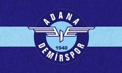 Türk futbol tarihinde ilk: Adana Demirspor’un yönetimi taraftar grubuna geçti