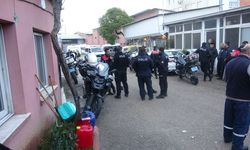 Adana'da cinnet getirdi! Eski çalıştığı yerde 4 kişiyi vurdu