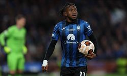 Milyonlarca Fenerbahçeli'nin beklediği transfer neden iptal oldu? Başkanvekili canlı yayında tek tek anlattı