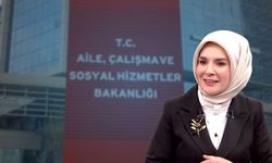 Aile ve Sosyal Hizmetler Bakanlığı 24 sözleşmeli personel alacak