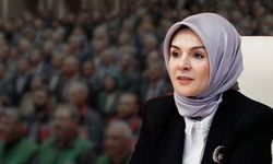 Bakan Göktaş KPSS’siz ve KPSS’li personel alımı hakkında açıklama yaptı