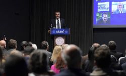 Ailem dizisinin 2. sezonu büyük ilgiyle tanıtıldı