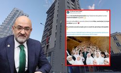 AK Parti Kayseri Milletvekili Cıngı ‘Yılın Fotoğrafı’ için öneride bulundu!
