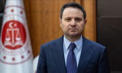 Akın Gürlek duyurdu: 12. Yargı Paketi'nde 300 bin kişiyi ilgilendiren düzenleme geliyor