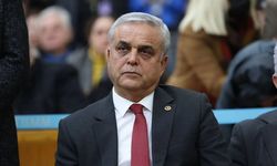 AKP’li Çakır’dan emeklilere tepki: İsviçre’de yaşamıyorsunuz