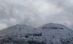 Ali Dağ dünyanın en seksi dağı mı? Efsane mi, gerçek mi?