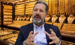 İslam Memiş’ten güncel altın yorumu: Düşüş devam eder mi? Altın fiyatları ne kadar oldu?