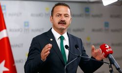 Son ankette Anahtar Parti'den sürpriz yükseliş! O partileri geride bıraktı