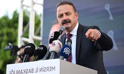 Araştırma şirketi siyasetin nabzını tuttu: Anahtar Parti tüm ezberleri bozdu!