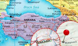 Ankara’da 243 TL’ye kadar çıkıyor! Kayseri’de 46 TL’de kalıyor