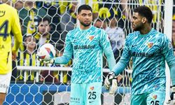 Kayserispor’da transfer teklifi sonrası gözler Bilal Bayazit’e döndü! Antalyaspor maçında oynayacak mı?