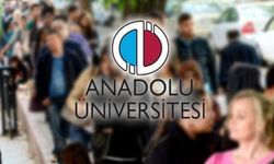 AÖF başvuru süresi uzatıldı! Ek süre verildi