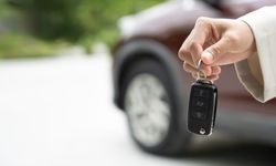 Araç kiralamada yeni dönem başlıyor: Bakanlık sınır getirecek!