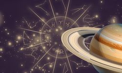 O gün geldi! 2.5 yıl boyunca hiçbir şey eskisi gibi olmayabilir: Burçlar nasıl etkilenecek?