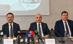 Cumhurbaşkanı danışmanı Ayhan Oğan: Af yok, rehabilitasyon var