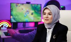 Bakan Göktaş’tan çok konuşulacak oyun açıklaması