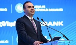 Bakan Kacır: 7 bin yatırıma teşvik verildi