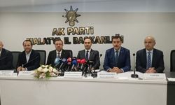 Bakan Kacır: Türkiye sanayide 23 yılda sıçradı