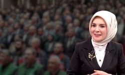 Bağımlılıkla mücadelede yeni dönem: O il pilot olacak!