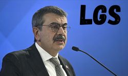 Bakan Tekin açıkladı! Liseye giriş sistemi değişiyor