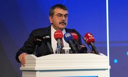 Bakan Tekin, Siber zorbalıkla mücadelede eğitim stratejilerini açıkladı