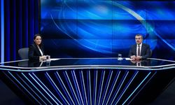 Bakan Tekin’den eğitim gündemine ilişkin açıklamalar: Sınav sistemi değişmeyecek