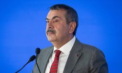 Bakan Tekin’den ramazan etkinlikleri açıklaması