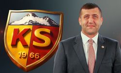 Baki Ersoy sert konuştu: Hafta içi ne gerekiyorsa yapacağız