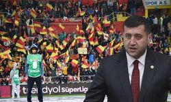 Baki Ersoy’dan 90 Milyon TL’lik haciz açıklaması